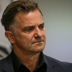 Linz-Präsident: "Wir müssen unsere Liga besser verkaufen!"