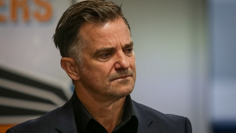 Linz-Präsident: "Wir müssen unsere Liga besser verkaufen!"