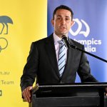 Trotz Protesten! Brisbane baut Stadion für Olympia 2032