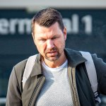 Markus Katzer über Rapid-Erwartungshaltung: "Es nervt!"