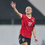 Das ist der ÖFB-Frauen-Kader für das Niederlande-Doppel