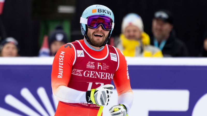 Preisgeld-Ranking: So viel kassierten die Ski-Stars 2024/25