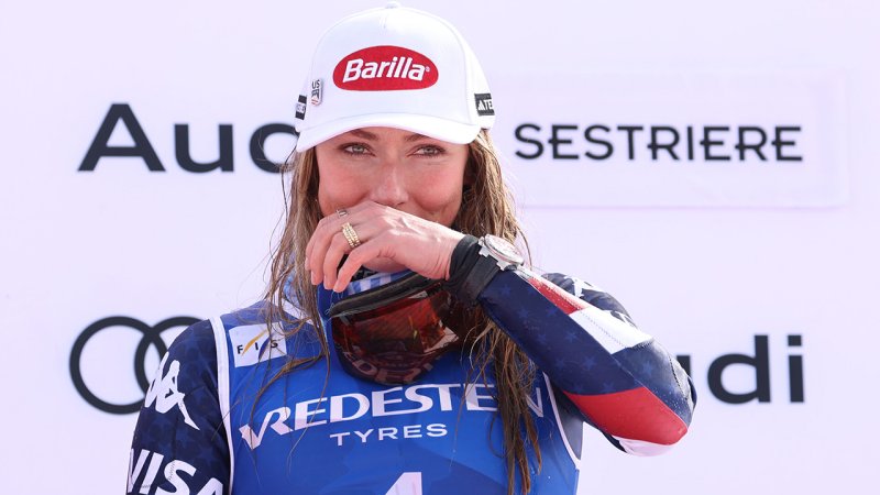 Preisgeld-Ranking: So viel kassierten die Ski-Stars 2024/25