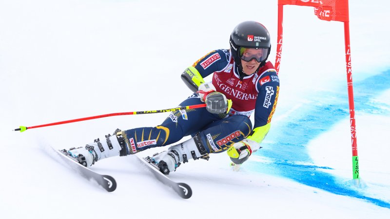 Preisgeld-Ranking: So viel kassierten die Ski-Stars 2024/25