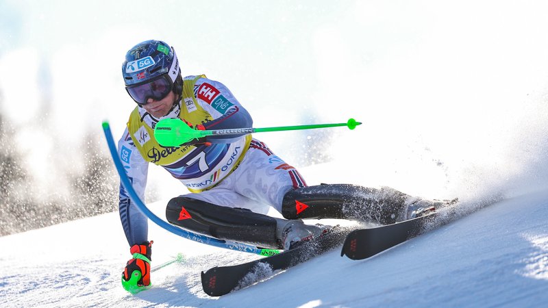 Preisgeld-Ranking: So viel kassierten die Ski-Stars 2024/25