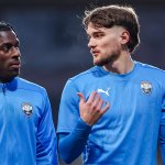 SKU Amstetten verlängert mit Schlüsselspieler