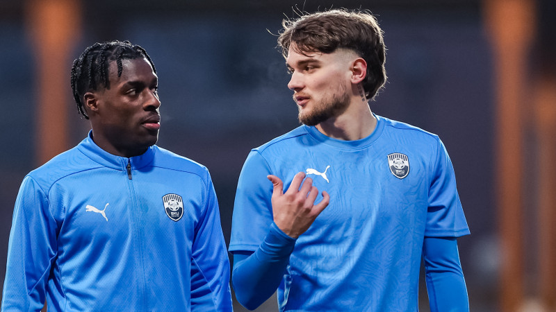 <a href='/de/daten/news/fussball/sku-amstetten/' class='tag'>SKU Amstetten</a> verlängert mit Schlüsselspieler