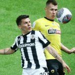 Angebote abgelehnt! Darum wollte Murg nicht in die Türkei