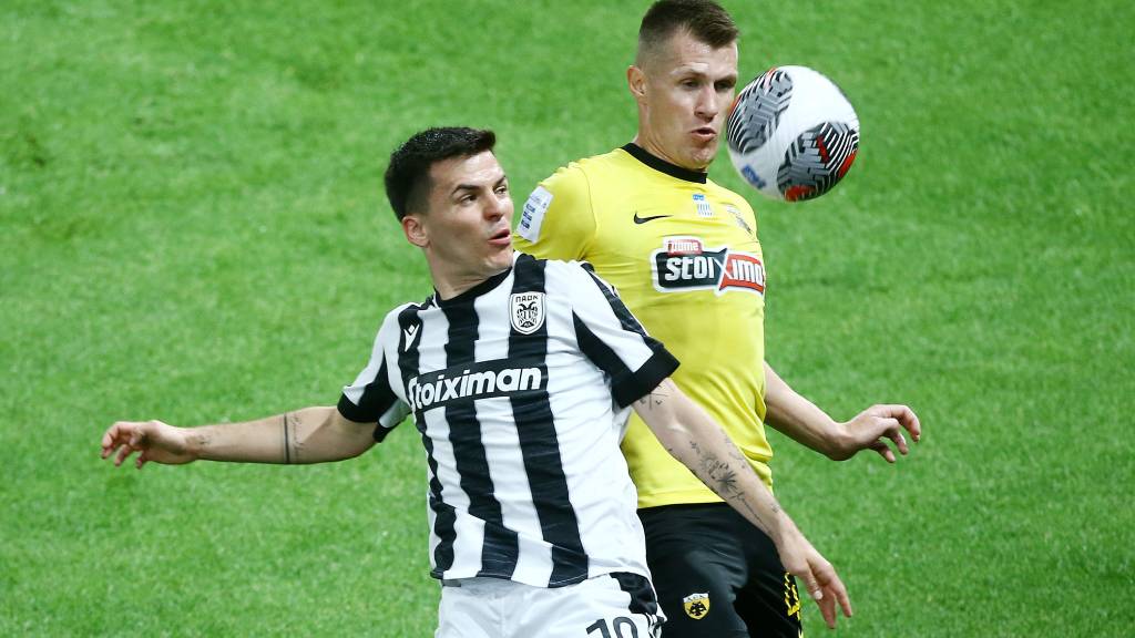 Angebote abgelehnt! Darum wollte Murg nicht in die Türkei