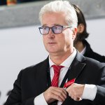 Auftakt der WM-Vorbereitung! Das ist Baders erster Kader