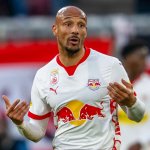 Karriereende? Onisiwo hat klare Vorstellungen