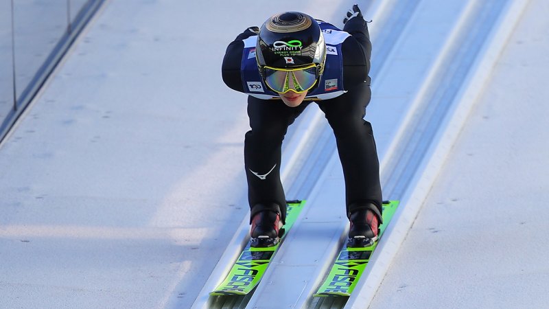 Preisgeld-Ranking: Diese Skispringer cashten 2024/25 voll ab