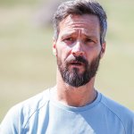 Trotz Überzahl und Vorsprung verloren: ÖFB-U19 verpasst EM