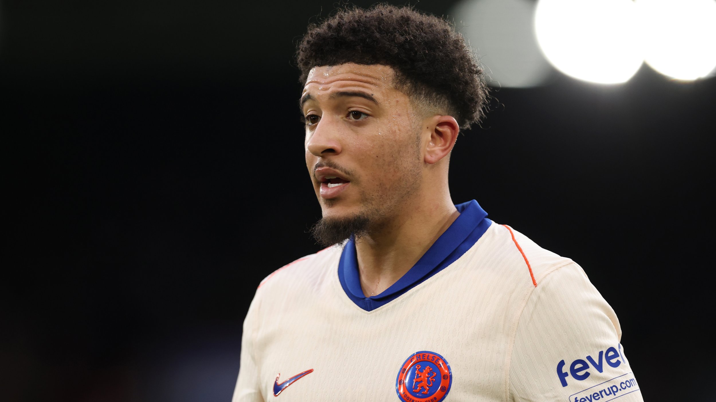 <a href='/de/daten/news/jadon-sancho/' class='tag'>Jadon Sancho</a>: Aller guten Dinge sind drei?