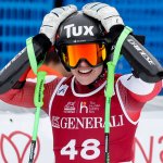 Nur eine ÖSV-Athletin im Klassement: Kritik am RTL-Training