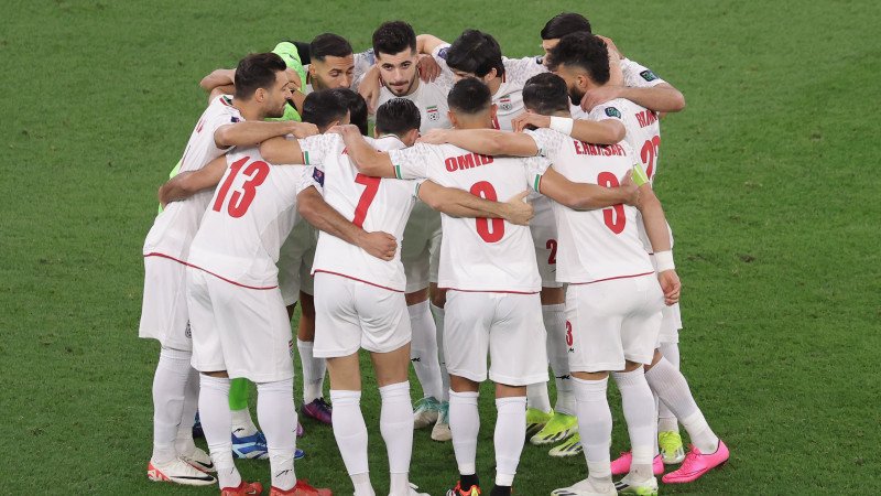 Diese 28 Nationen haben ihr Ticket für die WM 2026 schon fix