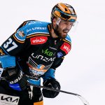 Comeback! Linz gleicht hitziges Halbfinale gegen KAC aus