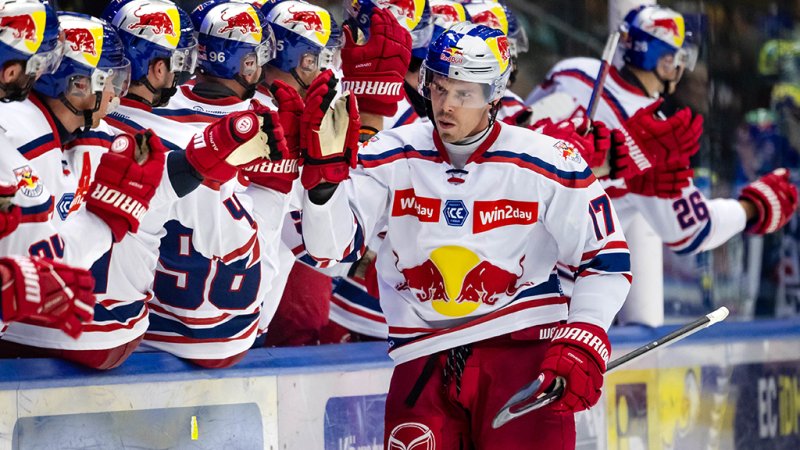 Die längsten Spiele der ICE-Geschichte