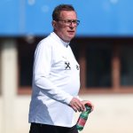 Neues Rangnick-Gerücht! Vertreibt der ÖFB den Teamchef?
