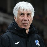 Atalanta-Erfolgscoach Gasperini vor Wechsel zur Konkurrenz?