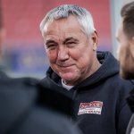 Österreicher-Topf: Was passiert, wenn Klagenfurt mitmacht?