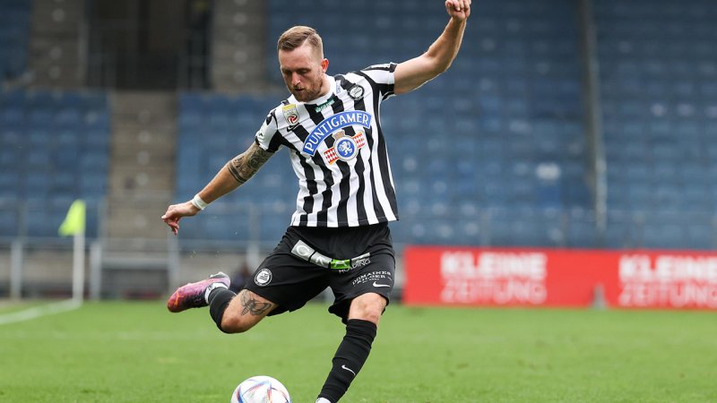 Die besten Bundesliga-Vorlagengeber der letzten 25 Jahre