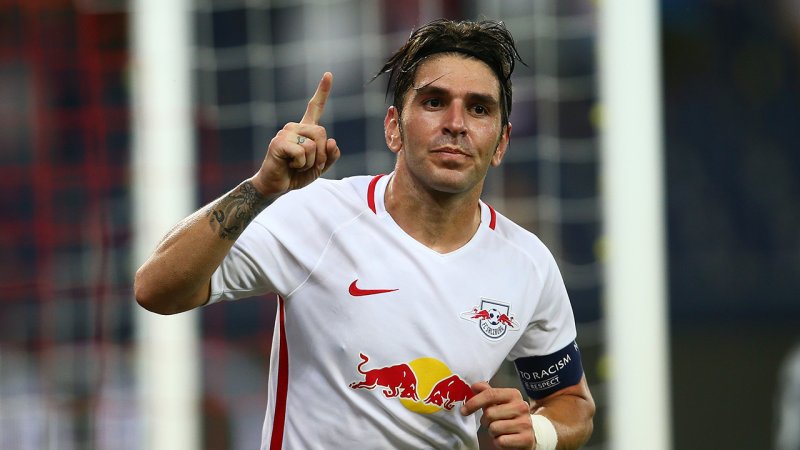 Die besten Bundesliga-Vorlagengeber der letzten 25 Jahre