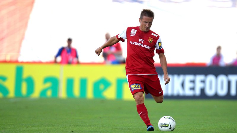 Die besten Bundesliga-Vorlagengeber der letzten 25 Jahre