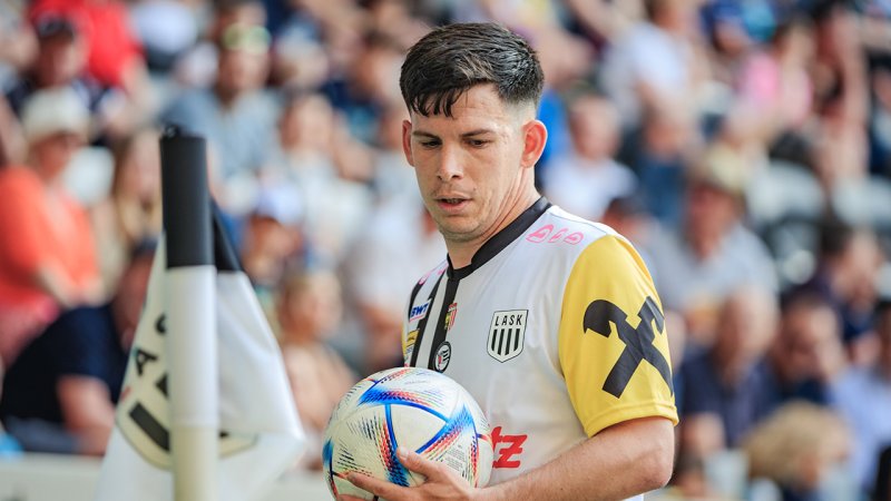 Die besten Bundesliga-Vorlagengeber der letzten 25 Jahre