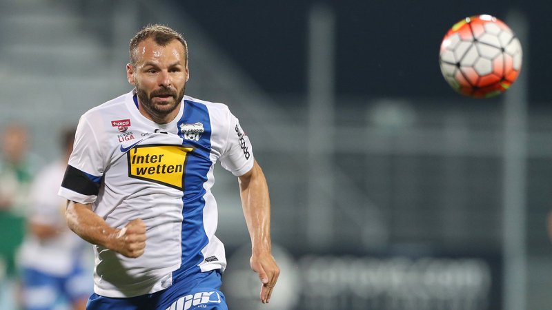 Die besten Bundesliga-Vorlagengeber der letzten 25 Jahre