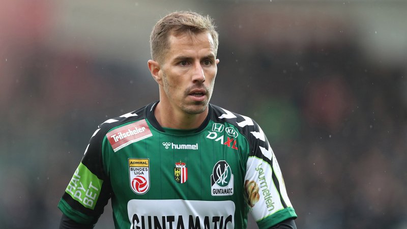 Die besten Bundesliga-Vorlagengeber der letzten 25 Jahre