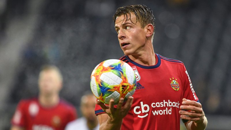 Die besten Bundesliga-Vorlagengeber der letzten 25 Jahre