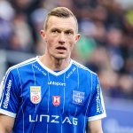 Salzburg, Zypern, Australien: Goiginger mit spannenden Optionen