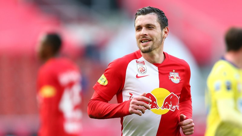 Die besten Bundesliga-Vorlagengeber der letzten 25 Jahre