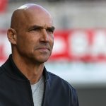 Geldregen für Salzburg: Neue Details zu Klub-WM-Preisgeldern