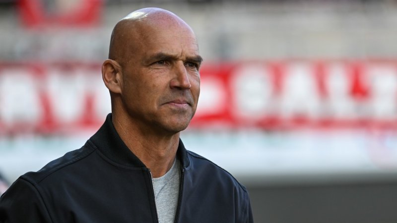 Geldregen für Salzburg: Neue Details zu Klub-WM-Preisgeldern