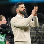 Muslic leitete 4.000-km-Radprojekt für guten Zweck ein