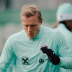 RB Leipzig stellt Ablöseforderung für Xaver Schlager auf