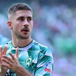 Schmid vor Werder-Abgang? Das meint Junuzovic