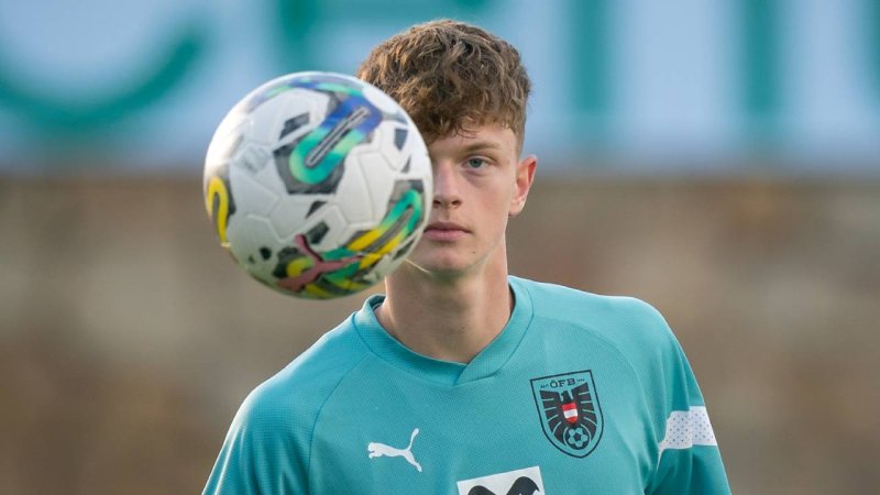 Wanner? Krätzig? Diese Pläne hat der FC Bayern München