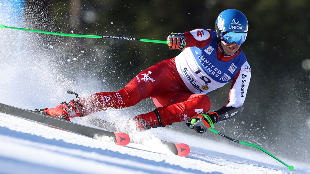 "Eine Würgerei": Kritik an der Kurssetzung beim RTL-Finale