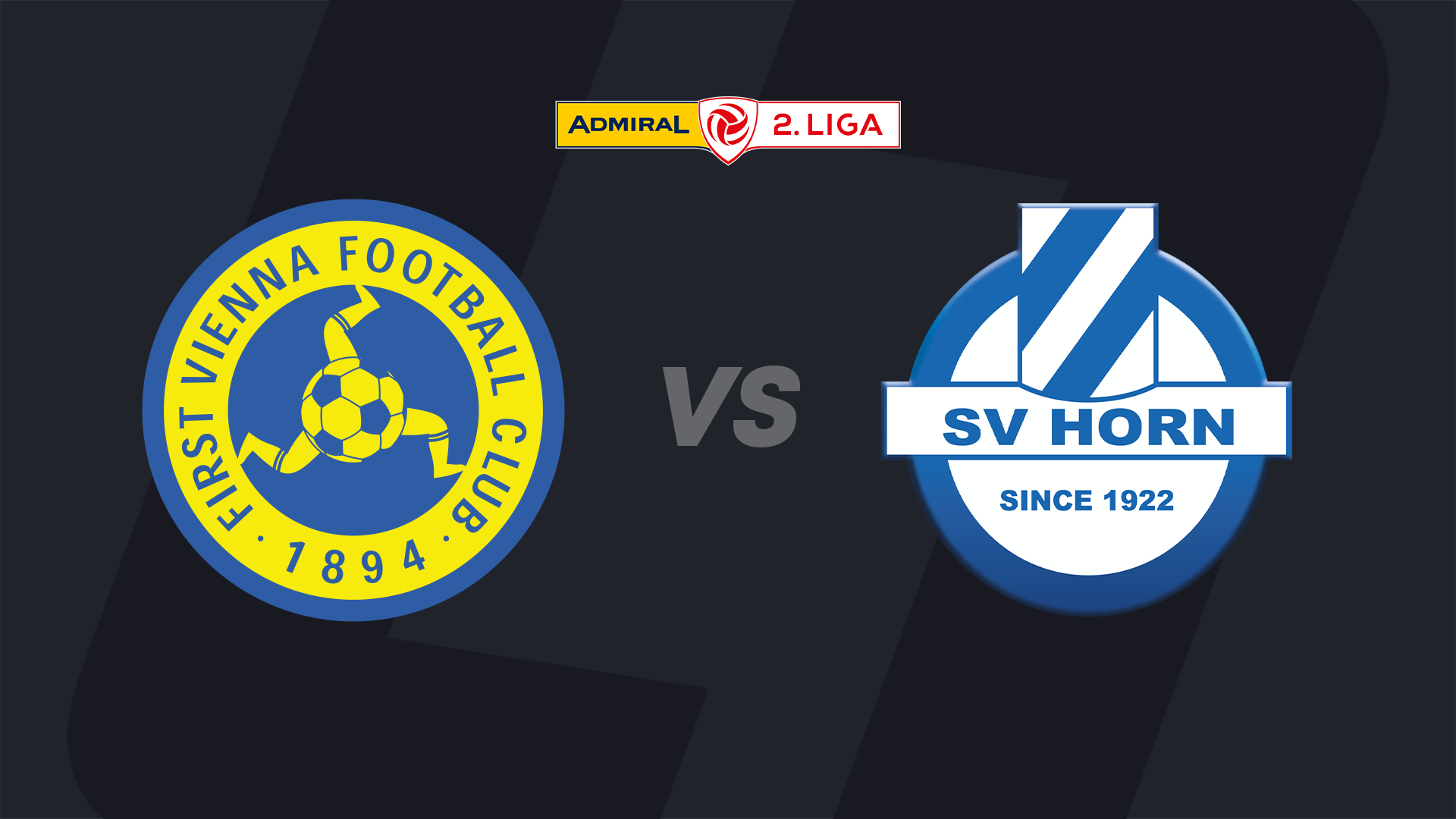 Goldtor! Edelhofer führt <a href='/de/daten/news/fussball/first-vienna-fc/' class='tag'>First Vienna FC</a> zum Heimsieg