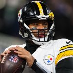 Weg frei für Rodgers? Wilson unterschreibt in New York