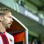 Urteil im Prozess gegen Angreifer von Guido Burgstaller da!