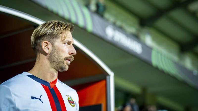 Urteil im Prozess gegen Angreifer von Guido Burgstaller da!