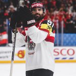 Heinrich: Das letzte Kapitel einer großen Karriere?