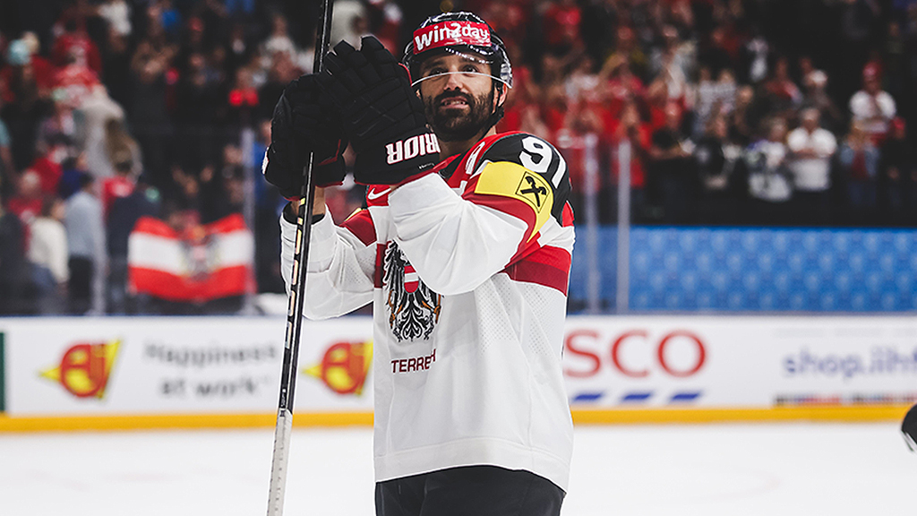 Heinrich: Das letzte Kapitel einer großen Karriere?