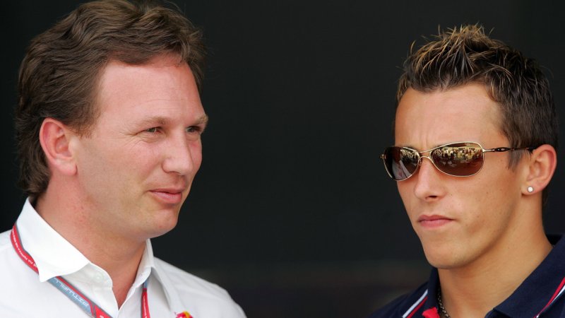 Christian Klien