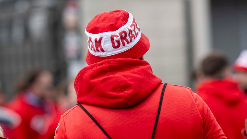 Prozess um mutmaßliche GAK-Hools gestartet