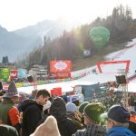 Endgültiges Aus für Ski-Weltcup in Lienz
